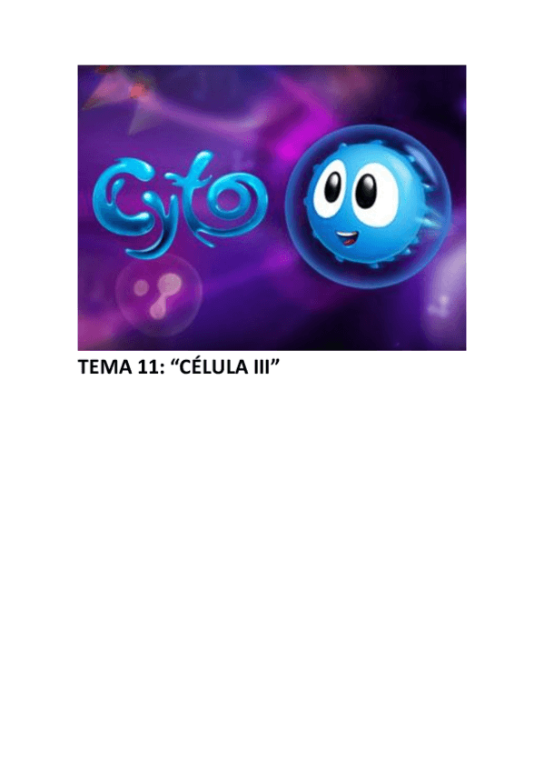 Miniatura del documento TEMA-1.pdf