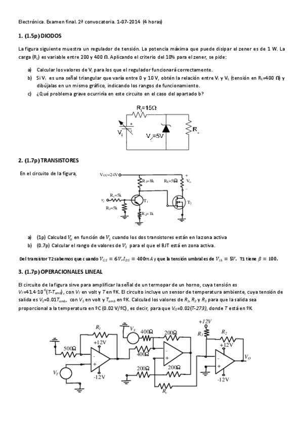 Miniatura del documento final_julio_2014.pdf