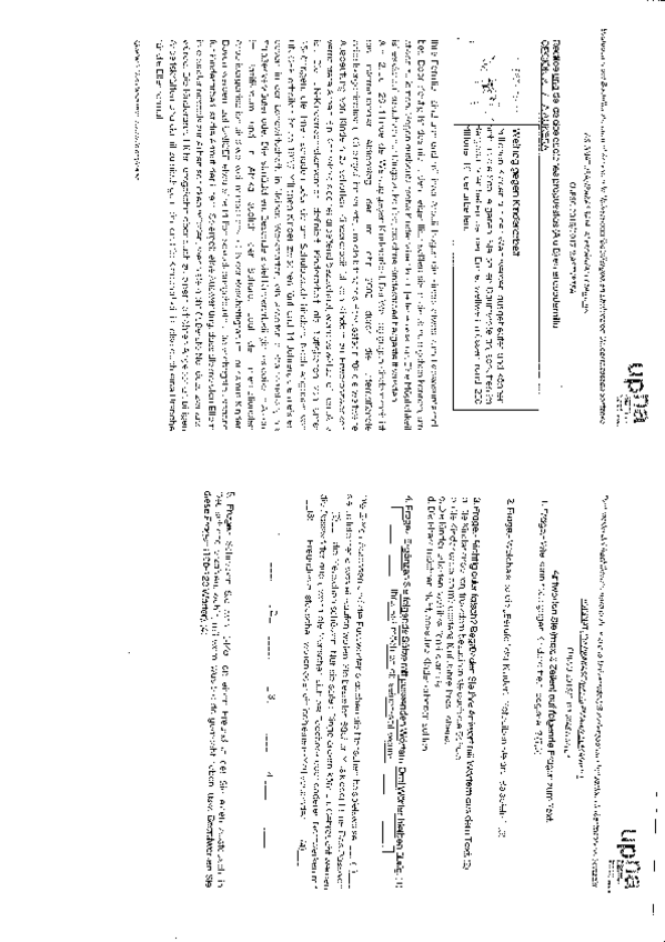 Miniatura del documento alemancastellanoextraordinaria.pdf