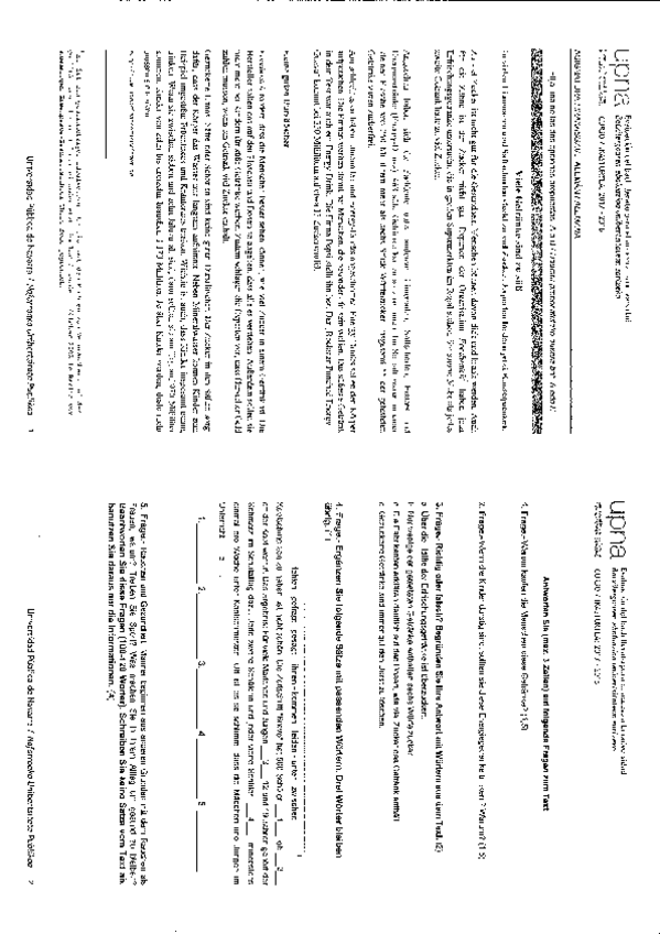 Miniatura del documento al-2.pdf