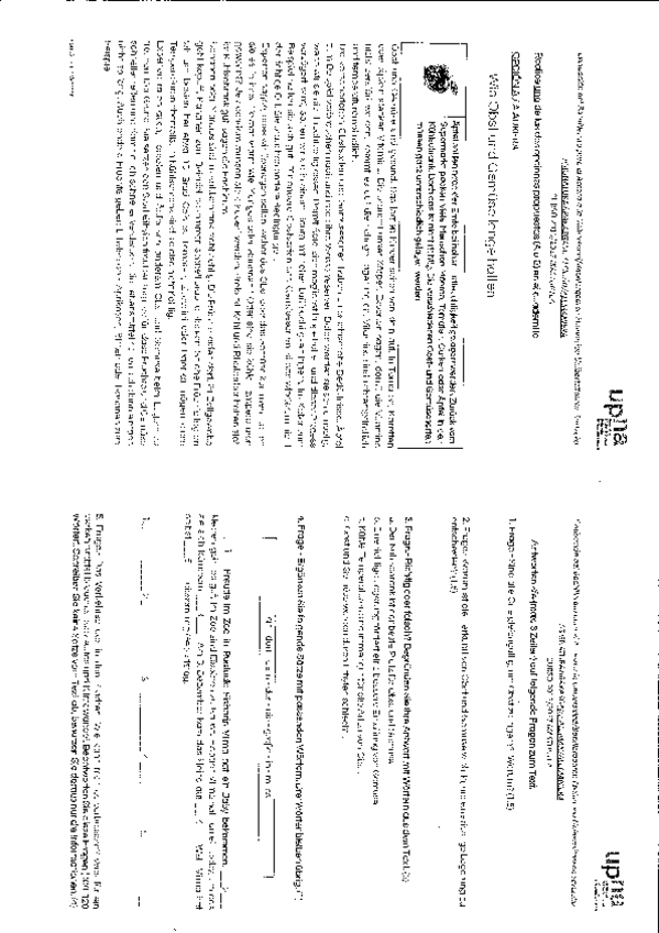 Miniatura del documento alemancastellanoordinaria.pdf