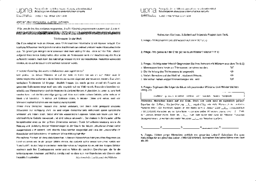 Miniatura del documento al.pdf