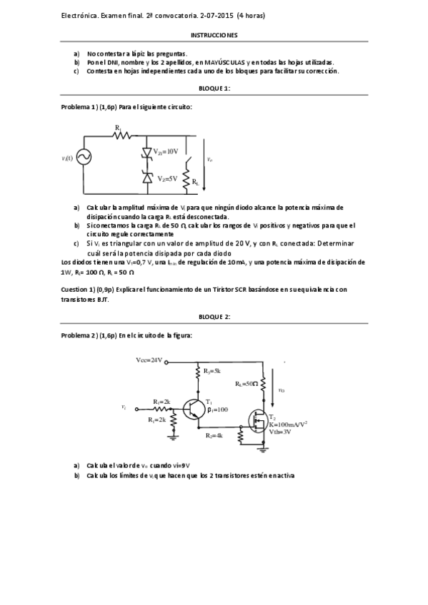 Miniatura del documento final_julio_2015_2.pdf