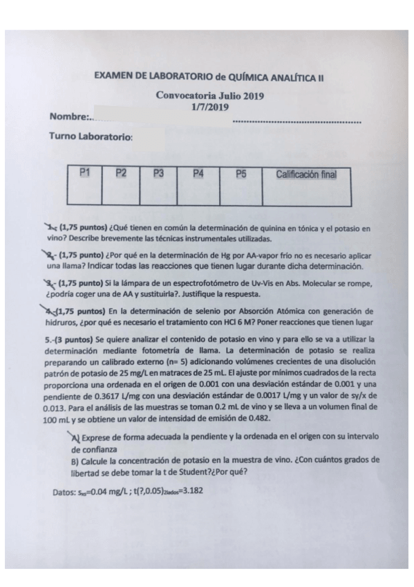 Miniatura del documento examen-laboratorio-recuperacion-julio-2019-analitica-II.pdf