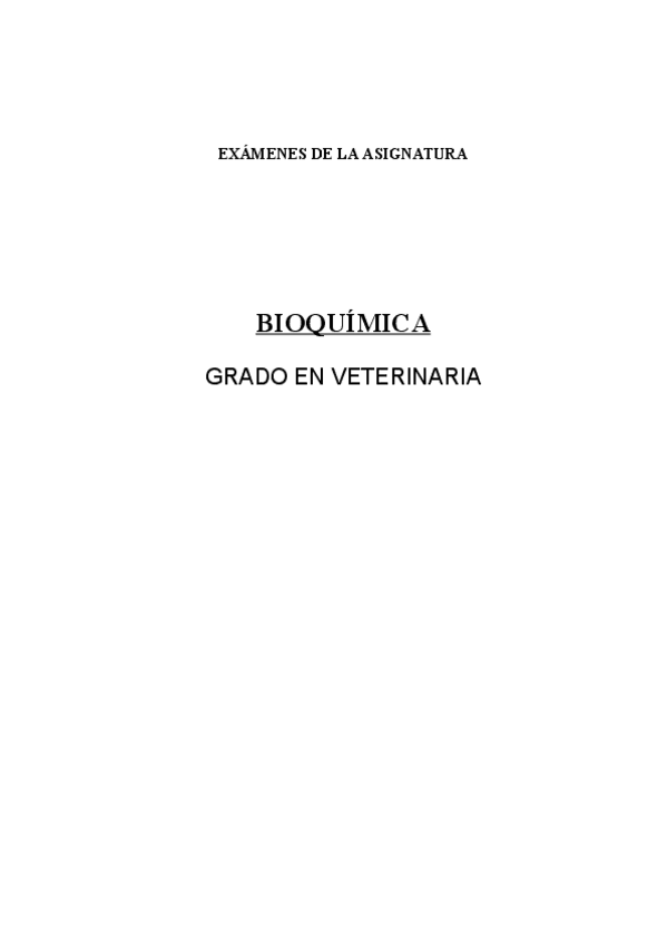Miniatura del documento Examenes-bioquimica.pdf