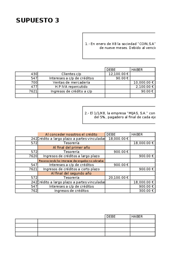 Miniatura del documento SUPUESTO-3-ACTIVOS-FINANCIEROS.xlsx
