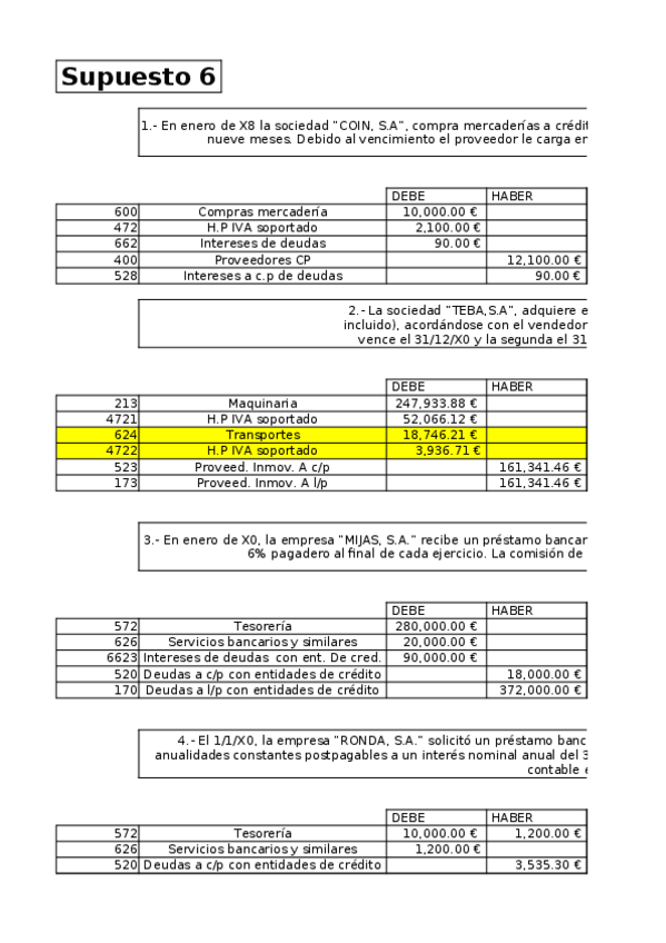 Miniatura del documento Caso-practico-6-pasivos-financieros.xlsx
