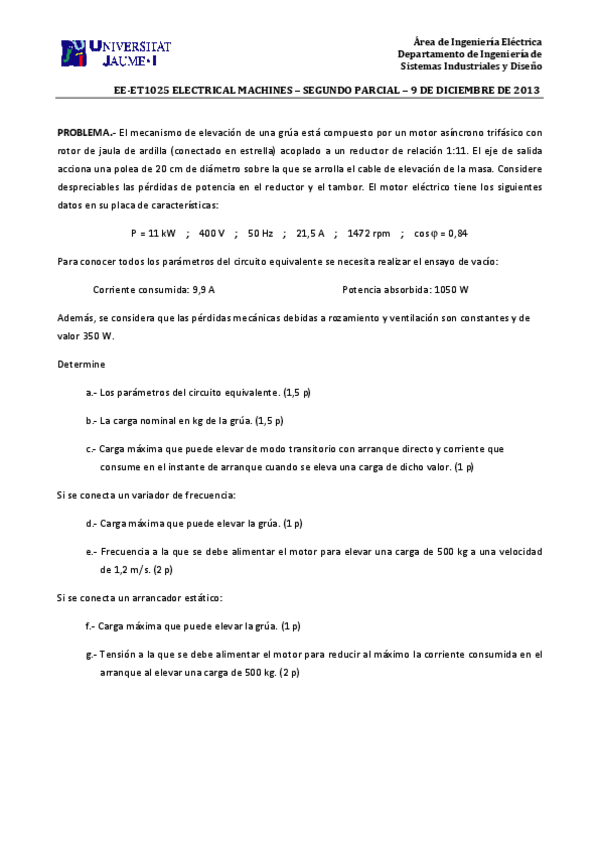 Miniatura del documento 2013-14 Parcial 2 asíncrono.pdf