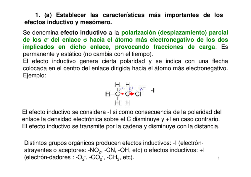 Miniatura del documento examen-resuelto-quimica.PDF