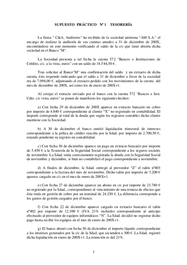 Miniatura del documento SUPUESTO-PRACTICO-No-1-TESORERIA-modificado.pdf