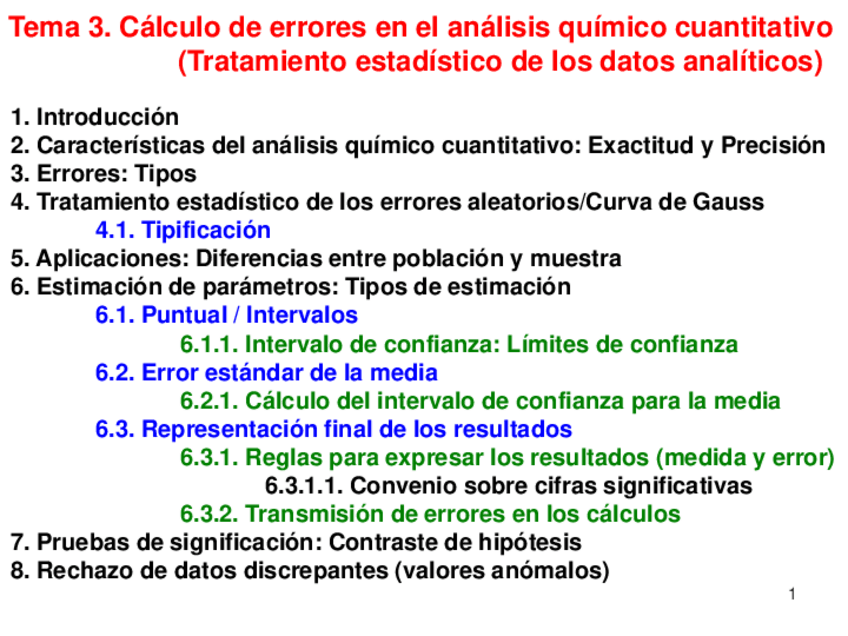 Miniatura del documento Tema-3.pdf