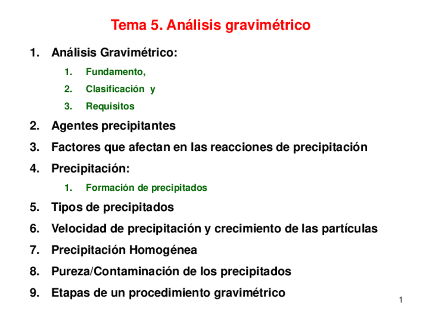 Miniatura del documento Tema-5.pdf