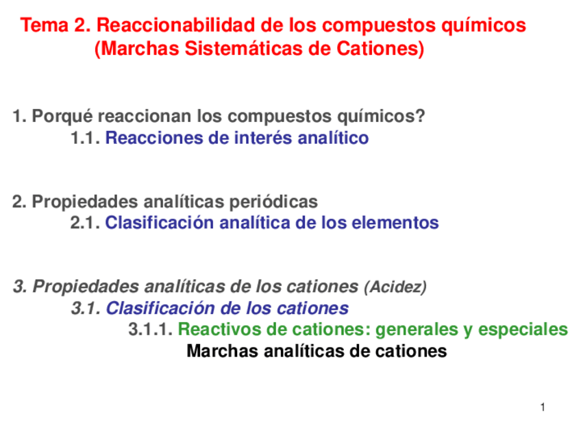 Miniatura del documento Tema-2.pdf