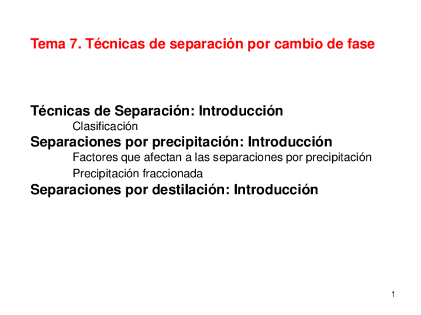 Miniatura del documento Tema-7.pdf
