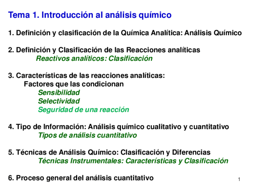 Miniatura del documento Tema-1.-Introduccion-al-Analisis-Quimico.pdf