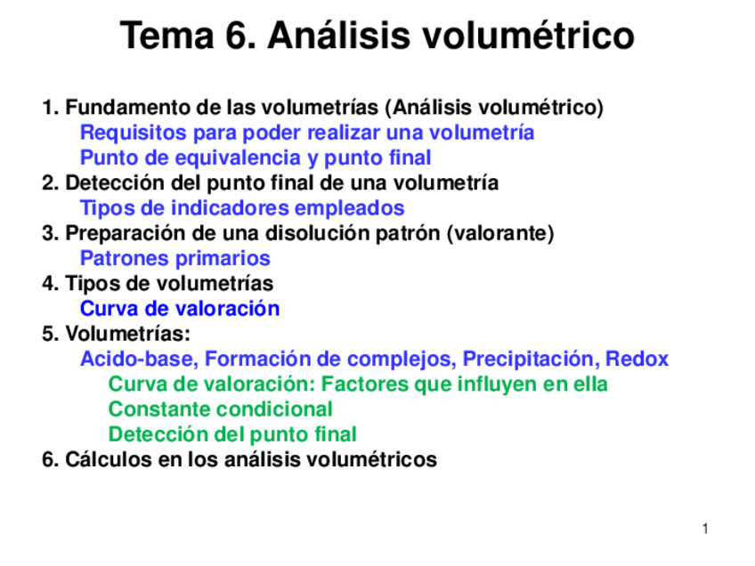 Miniatura del documento Tema-6.pdf