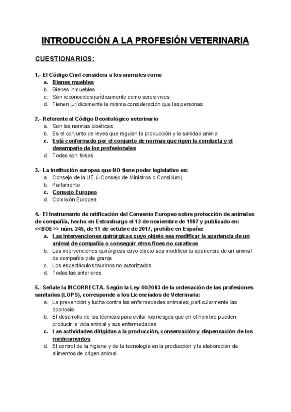 Miniatura del documento Cuestionarios.pdf