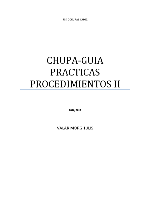 Miniatura del documento CHUPAGuia-1-TECNICAS-GENERALES-FISIO.pdf