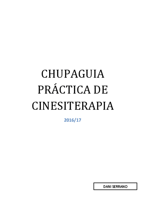 Miniatura del documento CHUPAGuia-2-CINESITERAPIA.pdf