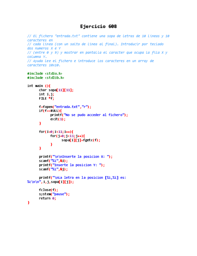 Miniatura del documento 608-610.pdf