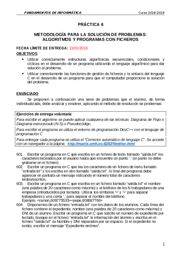 Miniatura del documento P6Ficheros1819.pdf