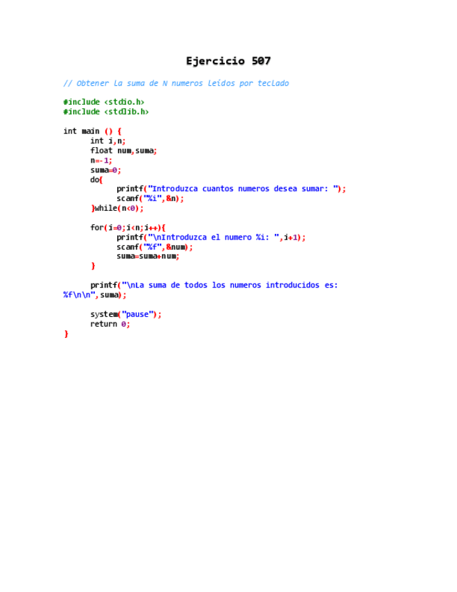 Miniatura del documento 507-518.pdf