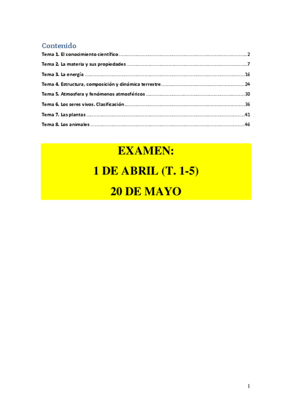 Miniatura del documento Naturales.pdf