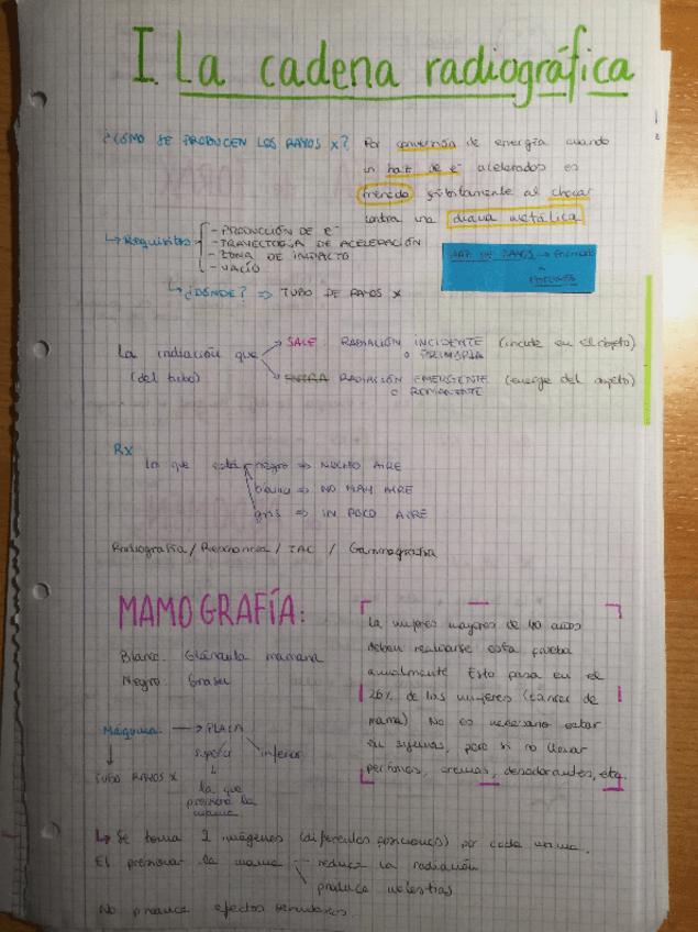 Miniatura del documento 2019-07-01-16-26.pdf