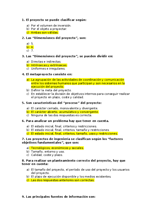 Miniatura del documento Recopilacion.docx