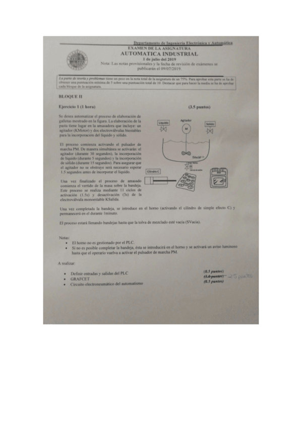 Miniatura del documento Doc1.pdf
