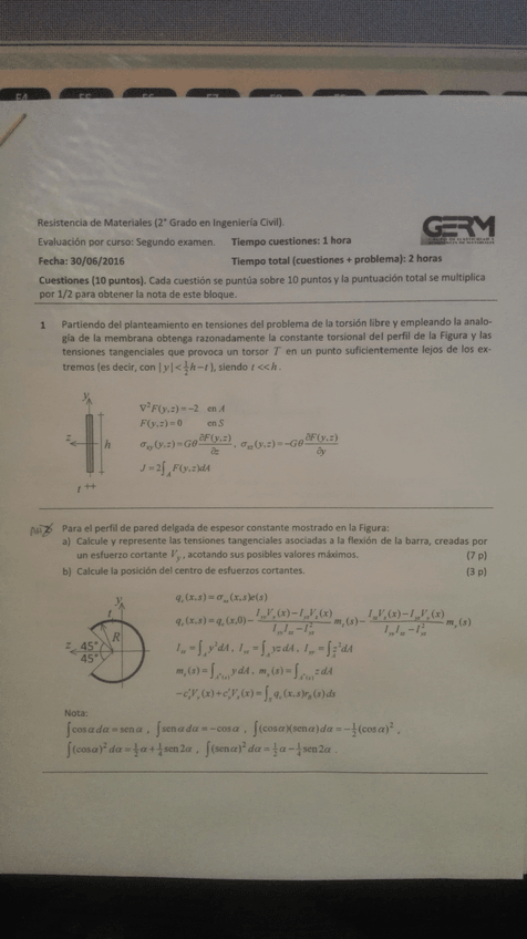 Miniatura del documento 1465406761882331743161.jpg