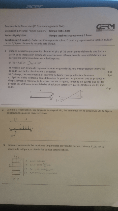 Miniatura del documento 1465406821062-1651883738.jpg