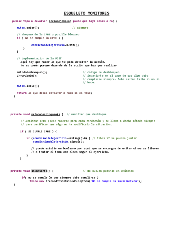 Miniatura del documento Esqueletos-monitores-y-mesajes-para-examen-y-practicas.pdf