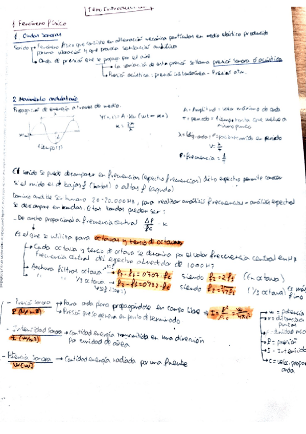Miniatura del documento Resumen-Acustica.pdf