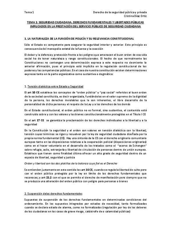 Miniatura del documento TEMA 1.docx.pdf