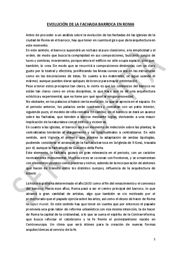 Miniatura del documento EVOLUCION-DE-LA-FACHADA-BARROCA-EN-ROMA.pdf