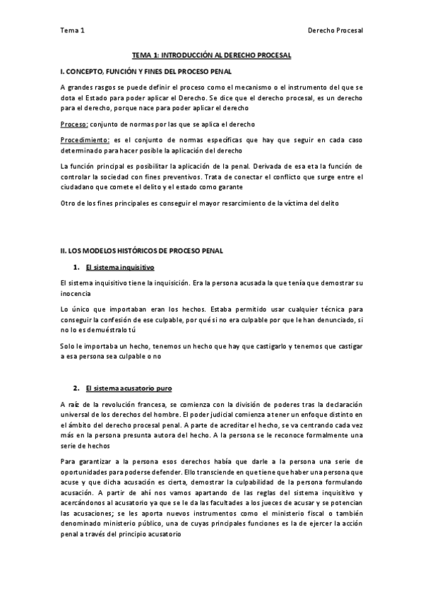 Miniatura del documento Tema 1.pdf