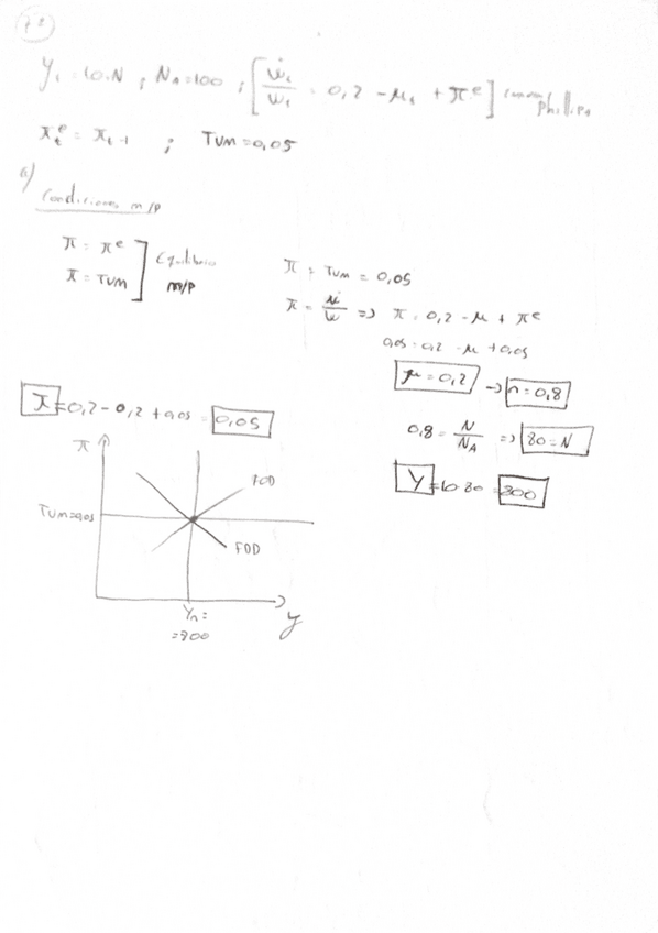 Miniatura del documento Ejercicio-7-macro-2-tema-1.pdf