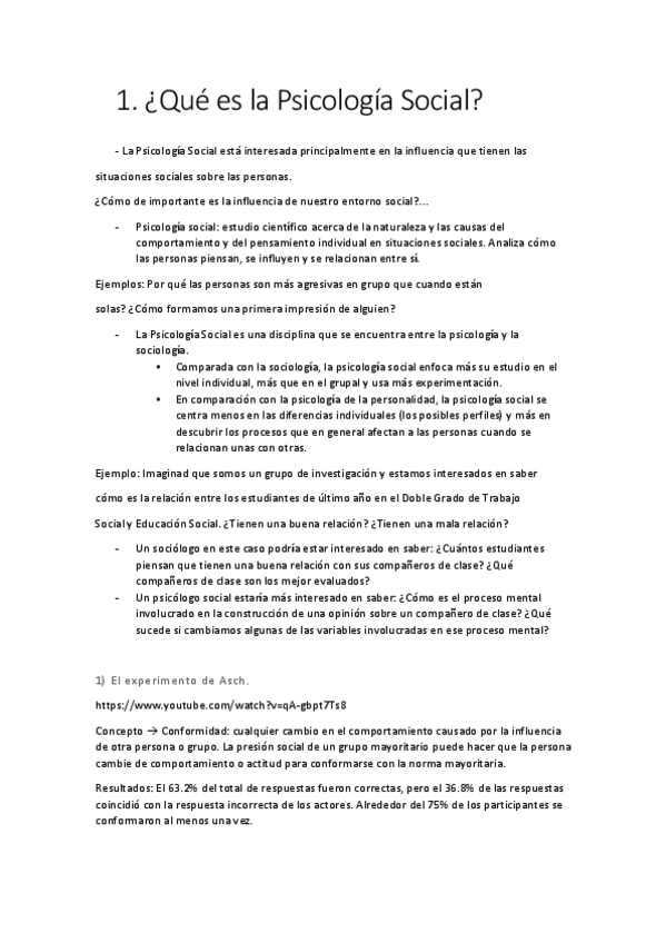 Miniatura del documento Tema-1-completo.pdf