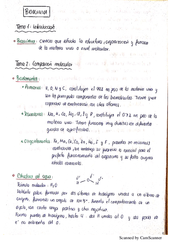 Miniatura del documento Bioquimica-P1.pdf