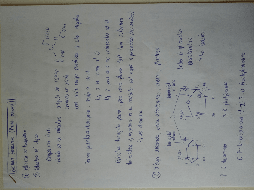 Miniatura del documento 15619977003547642020037273765118.jpg
