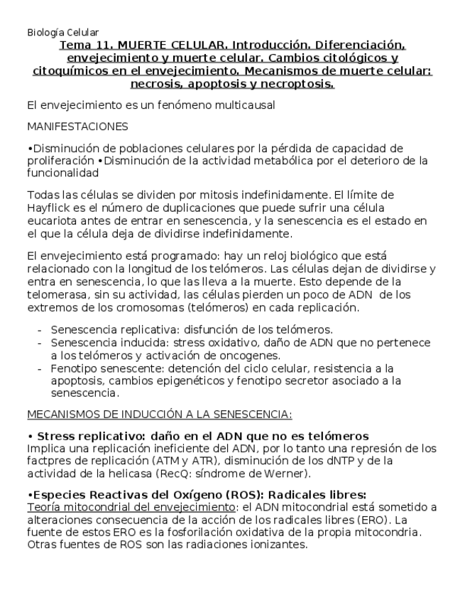 Miniatura del documento TEMA-11.docx