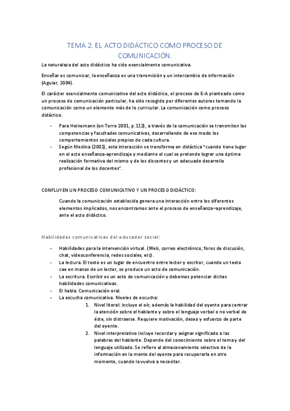 Miniatura del documento comunicacion.pdf