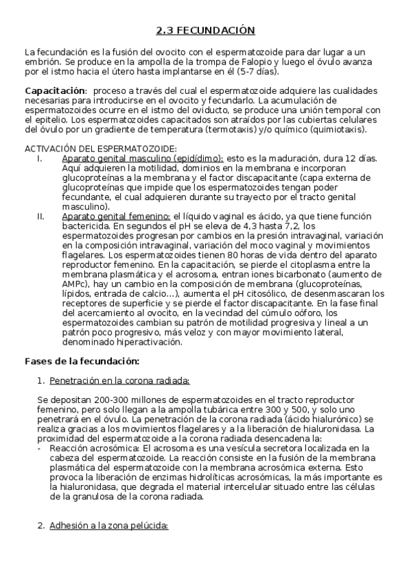 Miniatura del documento TEMA-2.3.docx