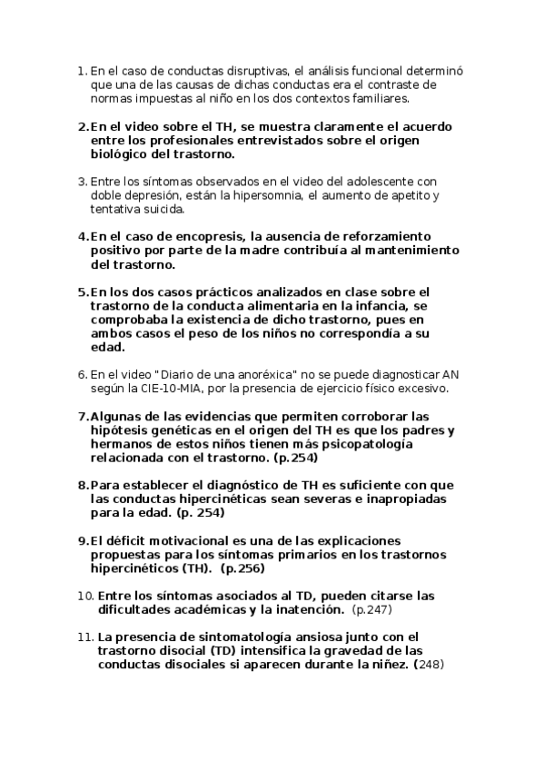 Miniatura del documento recopilacion-preguntas-examen.docx