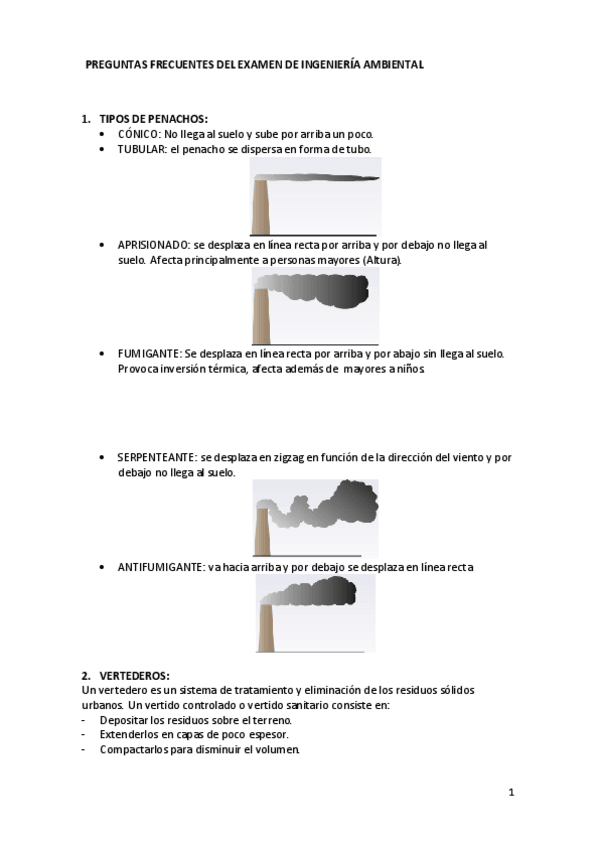 Miniatura del documento PREGUNTAS-EXAMEN-IA.pdf