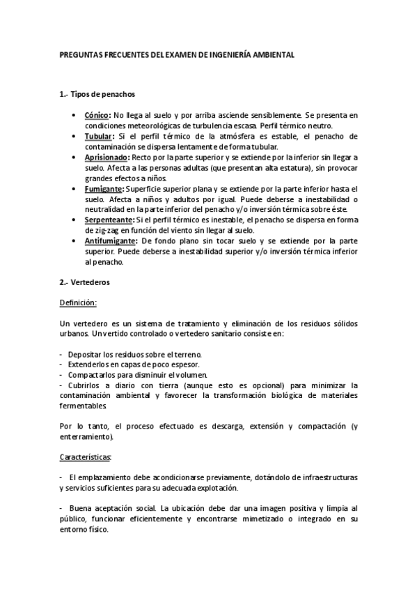 Miniatura del documento IA-PREGUNTAS-EXAMEN.pdf