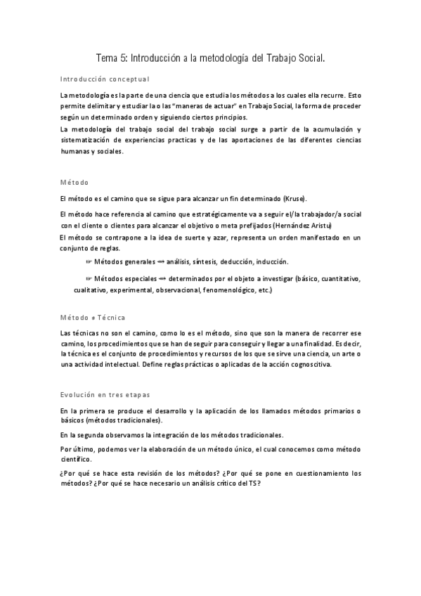 Miniatura del documento Tema-5-b.pdf