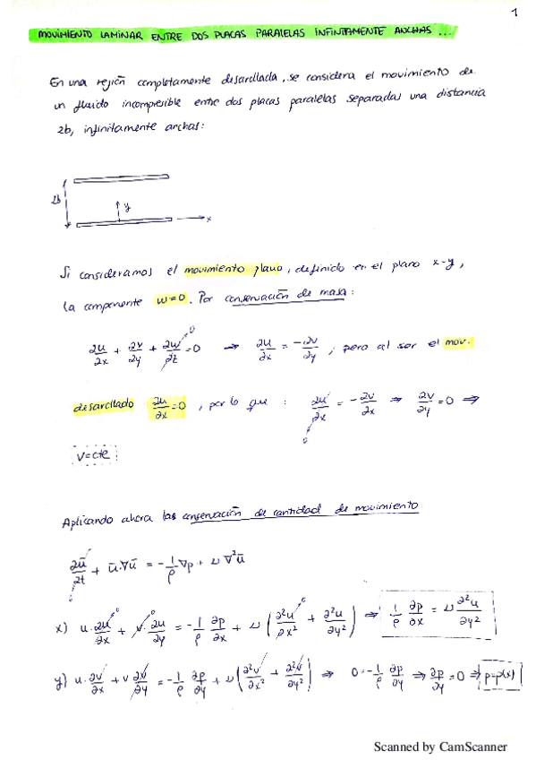 Miniatura del documento demostraciones-segundo-parcial-fluidos.pdf
