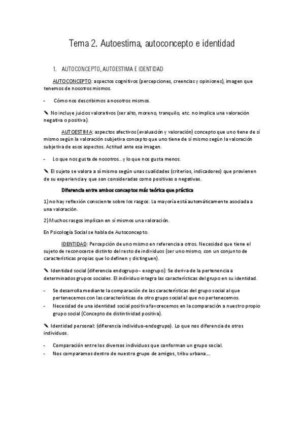 Miniatura del documento Tema-2-completo.pdf